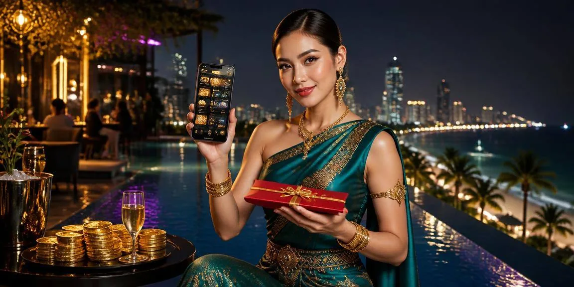 usa6888 Slot Koi Princess บน usa6888 — เปิดเล่นได้ทุกที่