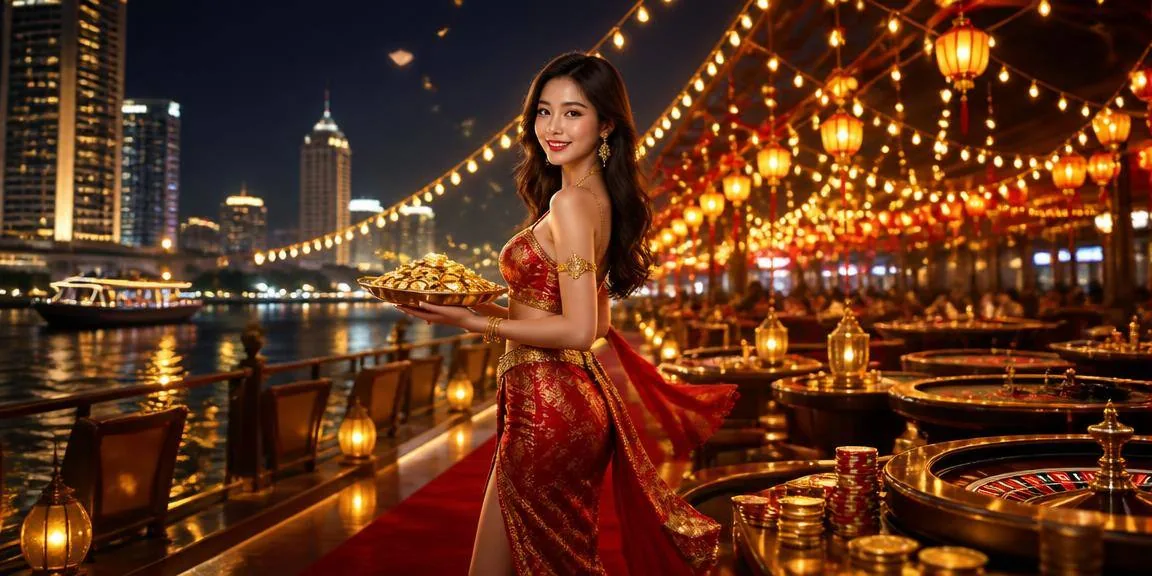 usa6888 Slot Koi Princess บน usa6888 มีอะไรให้เล่น