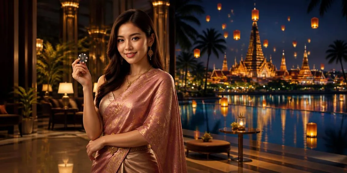 usa6888 เปิดบัญชีกับ usa6888 ผ่านมือถือ ใช้งานได้ทันที