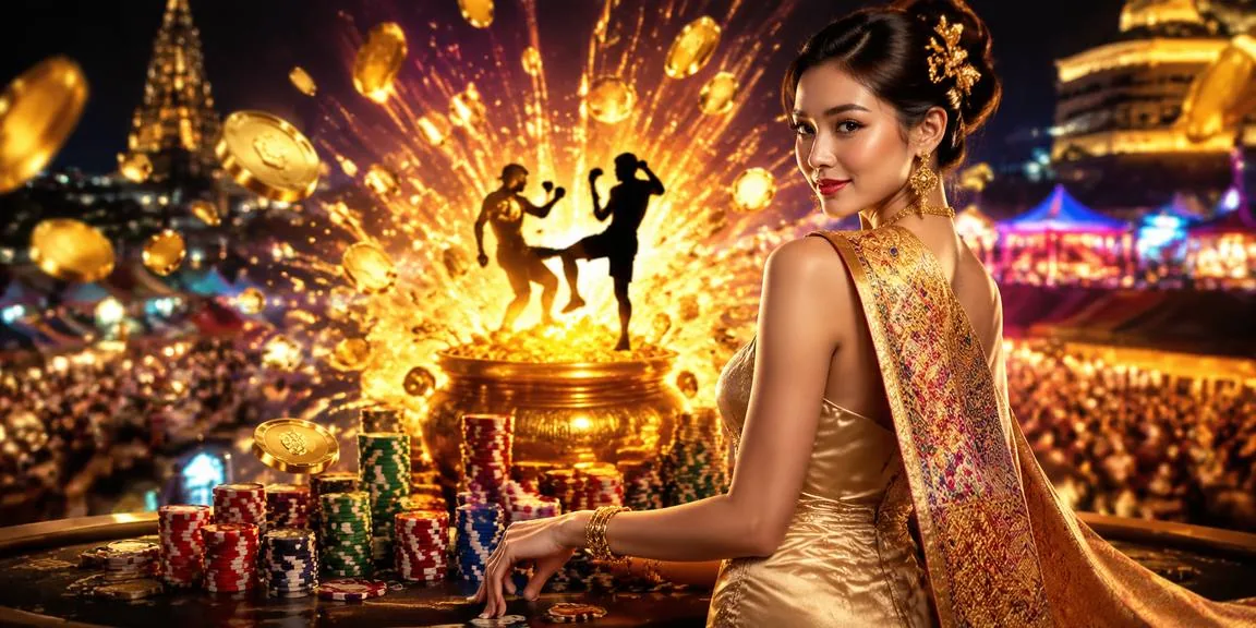 usa6888 แบรนด์ที่สร้างมาเพื่อคนไทยโดยเฉพาะ