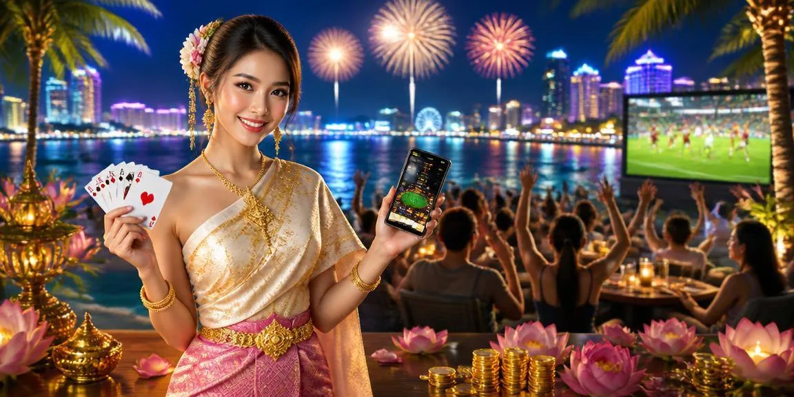 usa6888 ตัวตนของ usa6888 คืออะไร
