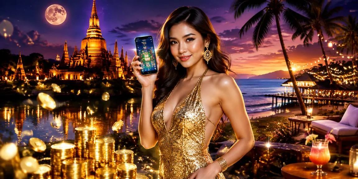 usa6888 โบนัส