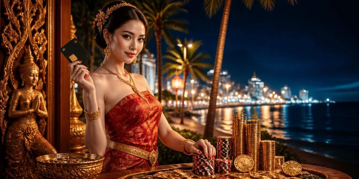 usa6888 โบนัส